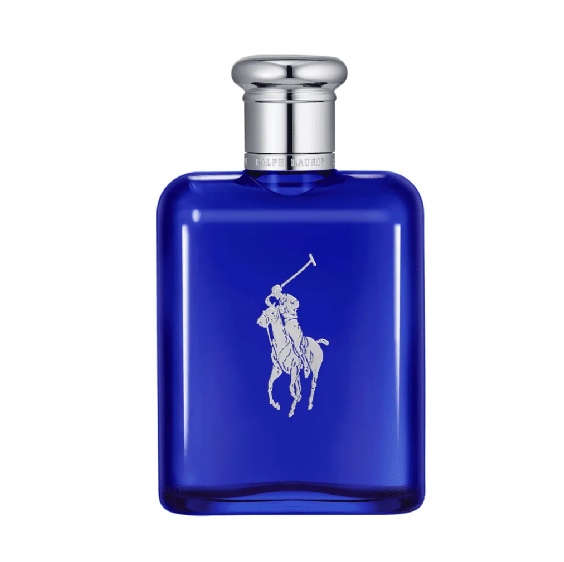 Ralph Lauren_Polo Blue 